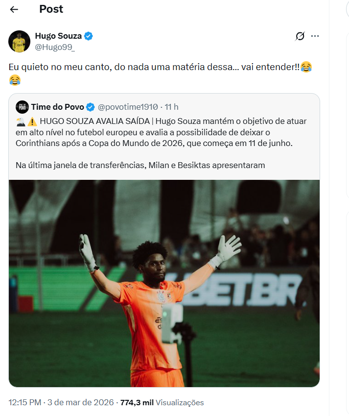 GAVIÕES EM MODO AVIÃO tweet media