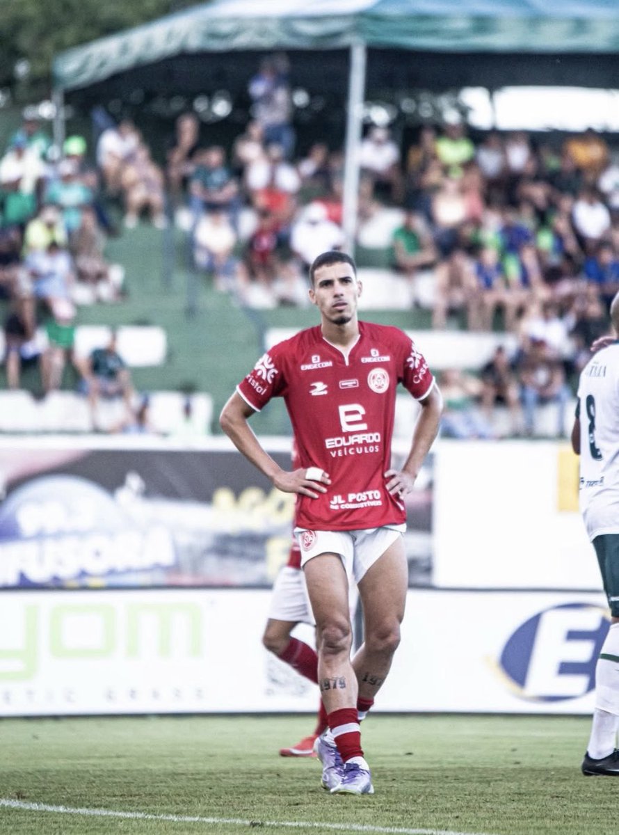 Igor Adorno tweet media