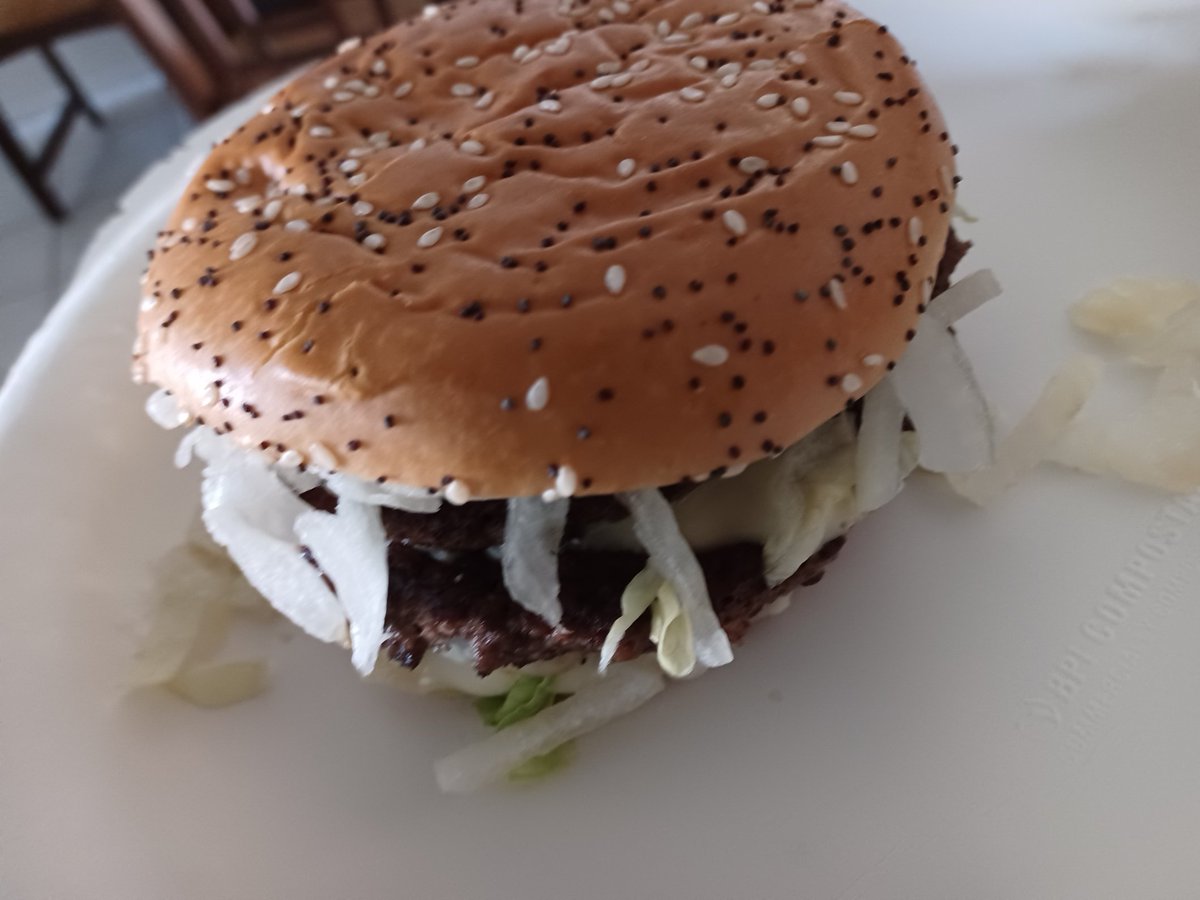 MemeStars🔞 tweet media