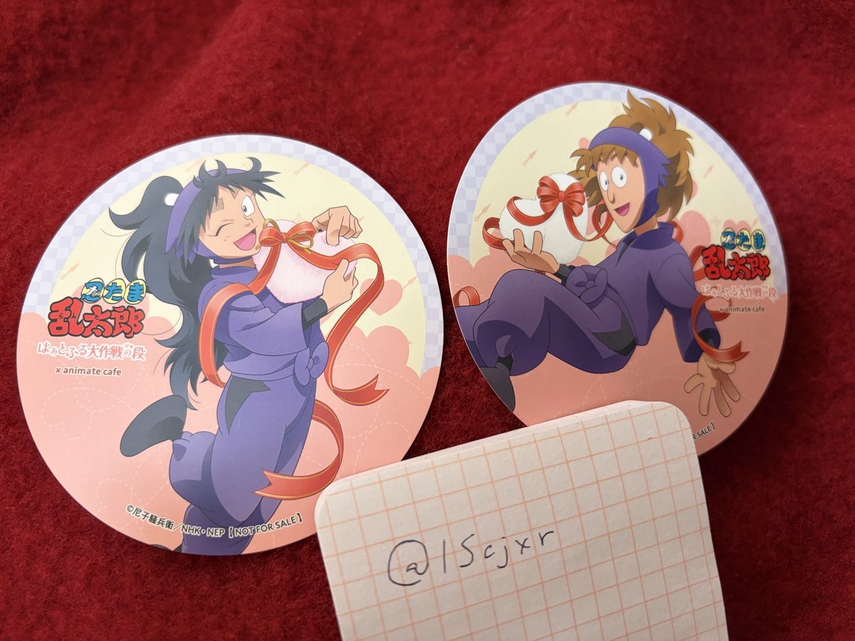 まる@取引垢 tweet media