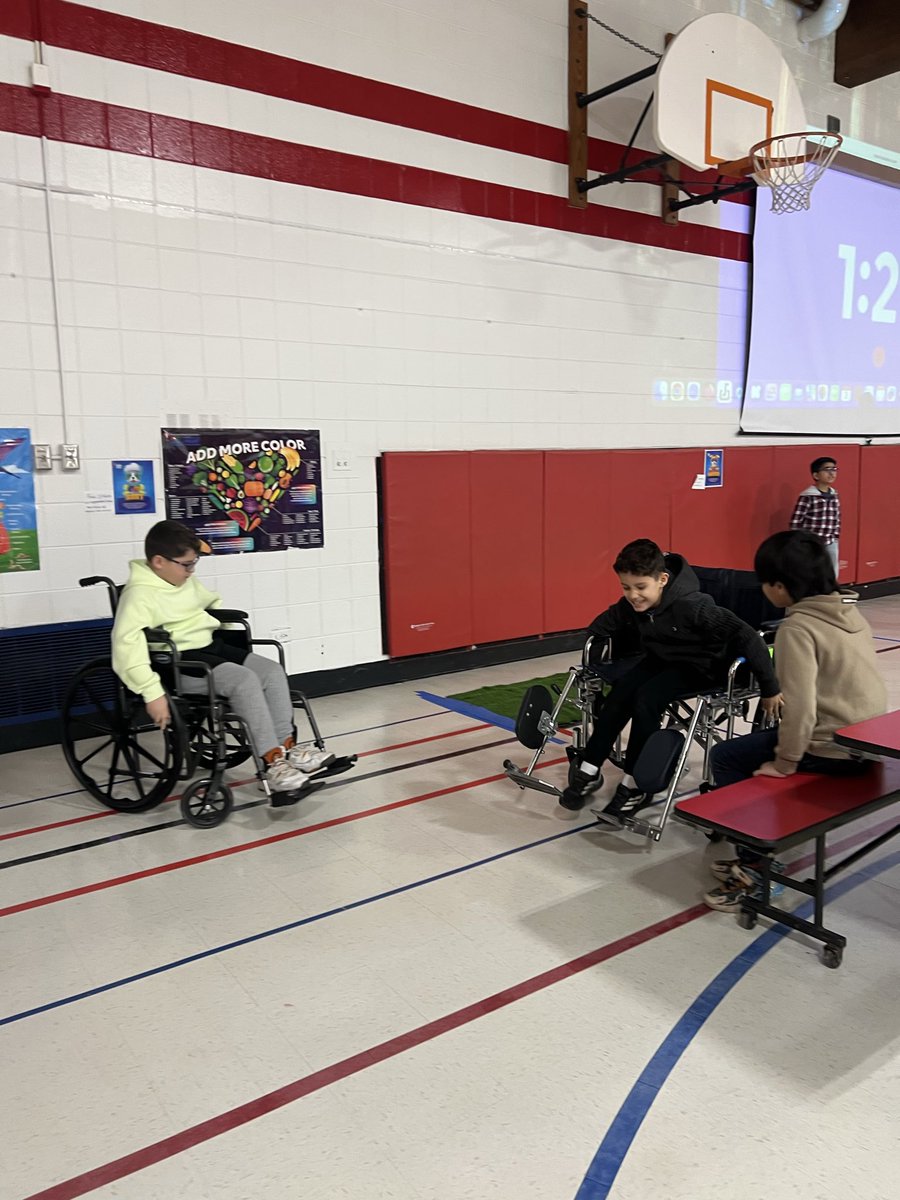 Erin Spino tweet media