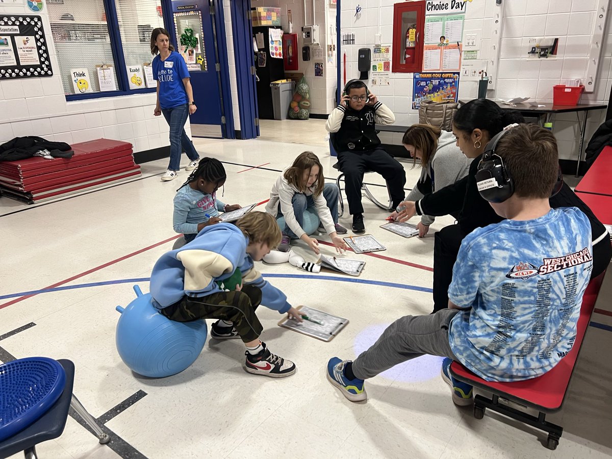 Erin Spino tweet media