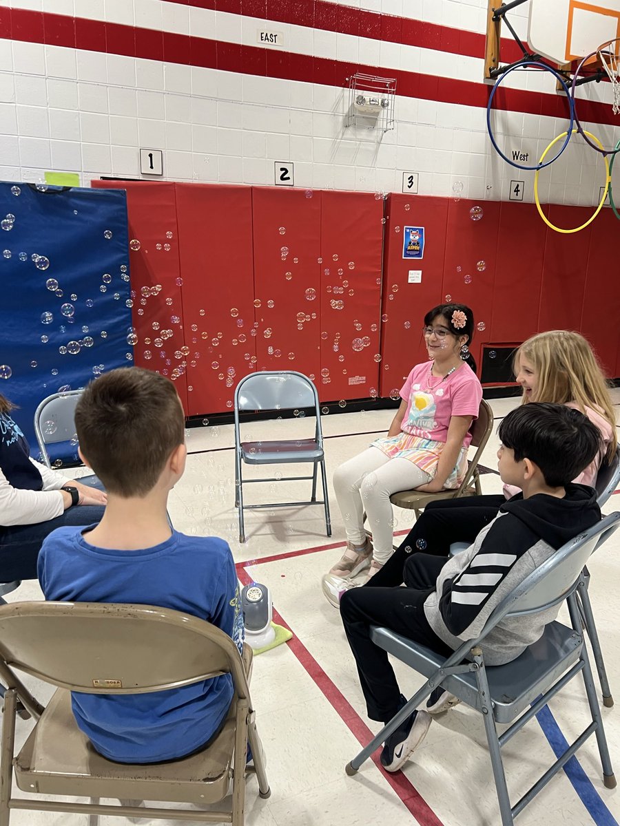 Erin Spino tweet media