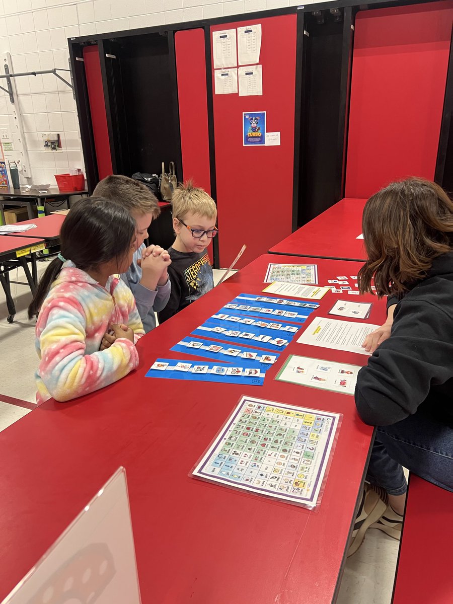 Erin Spino tweet media