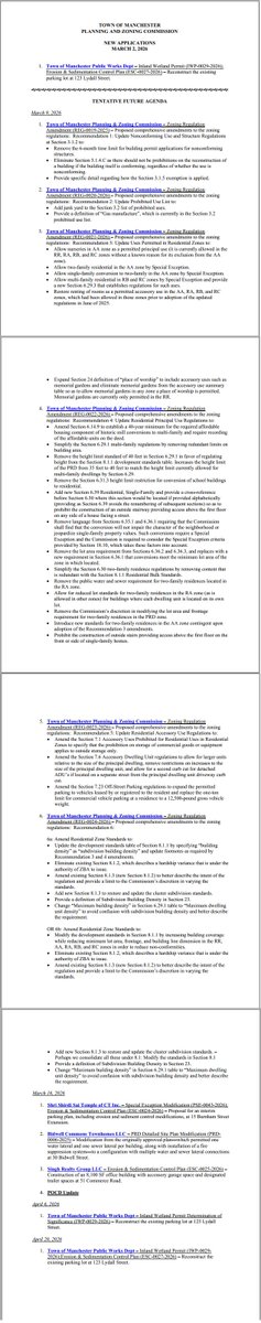 Manchester Planning  tweet media