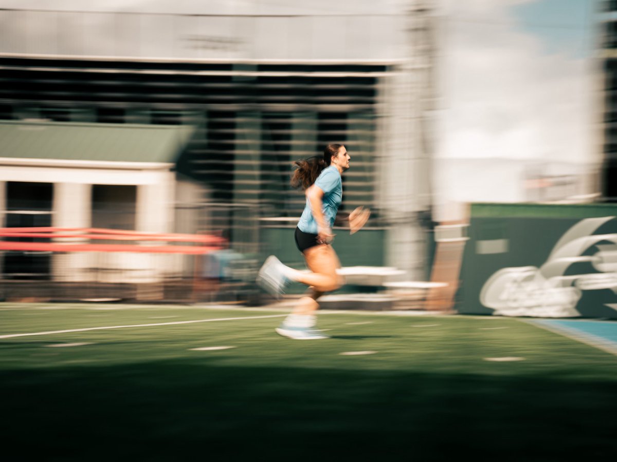 Tulane Volleyball tweet media