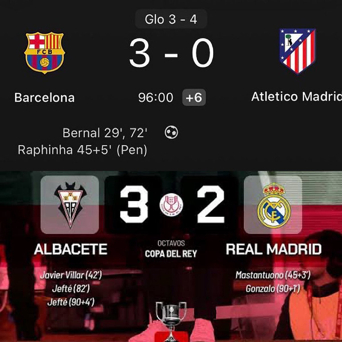 BarcaFames tweet media