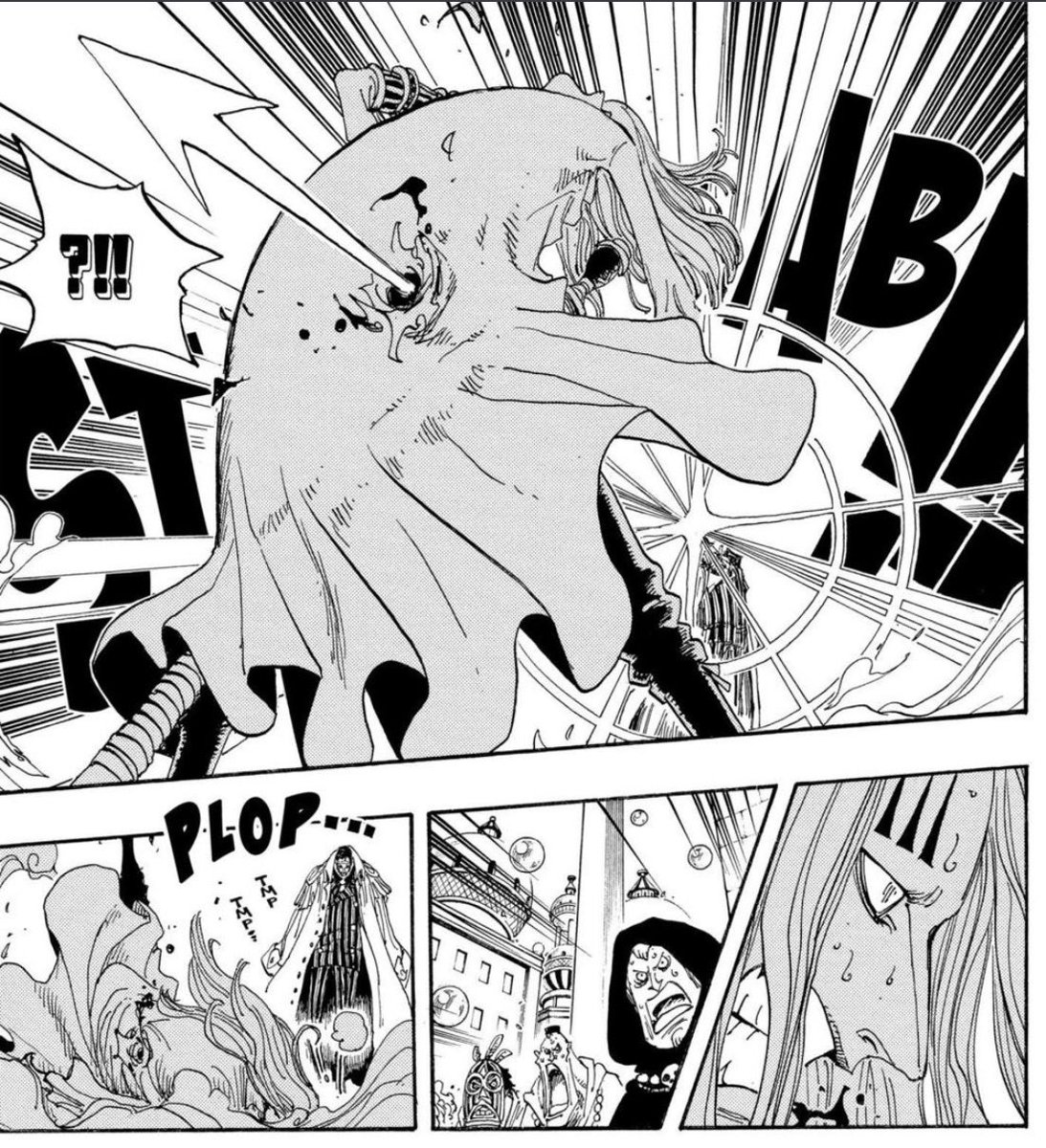 Mrpolofs tweet media