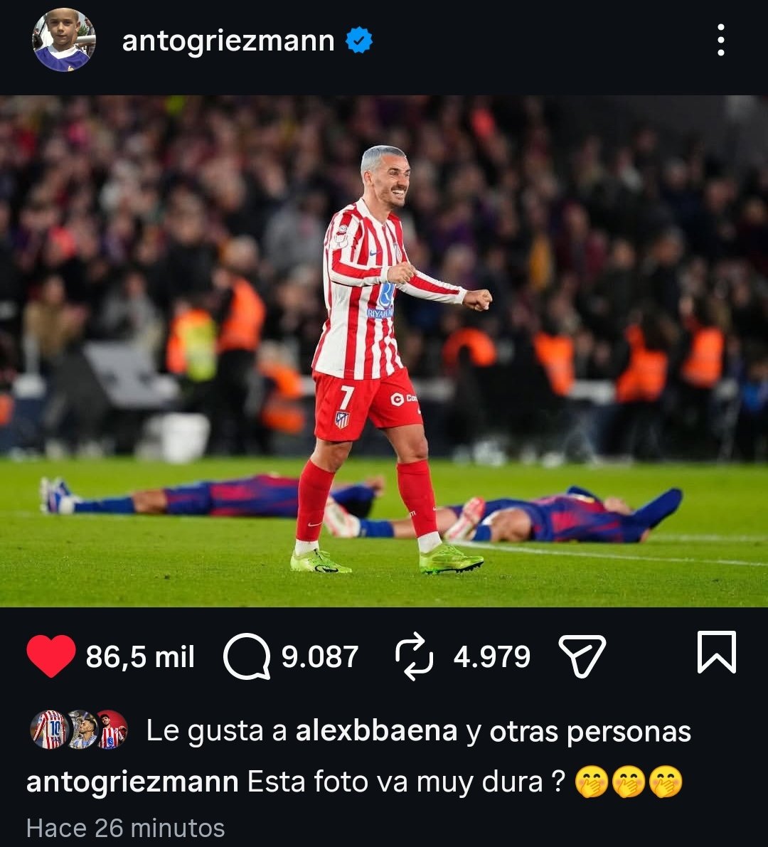 Objetivo.atletico tweet media