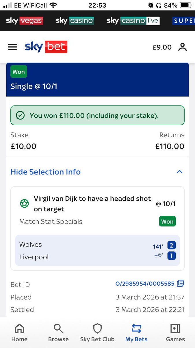 Michelle 🖤 United tweet media