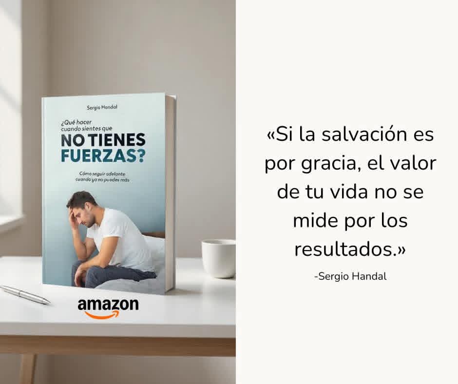 guszep's tweet photo. Es un libro muy bueno! Lleno de consejos en la Gracia para aquel que sufre! En la Gracia es nuestra fuerza! https://t.co/OV60xxBEkO