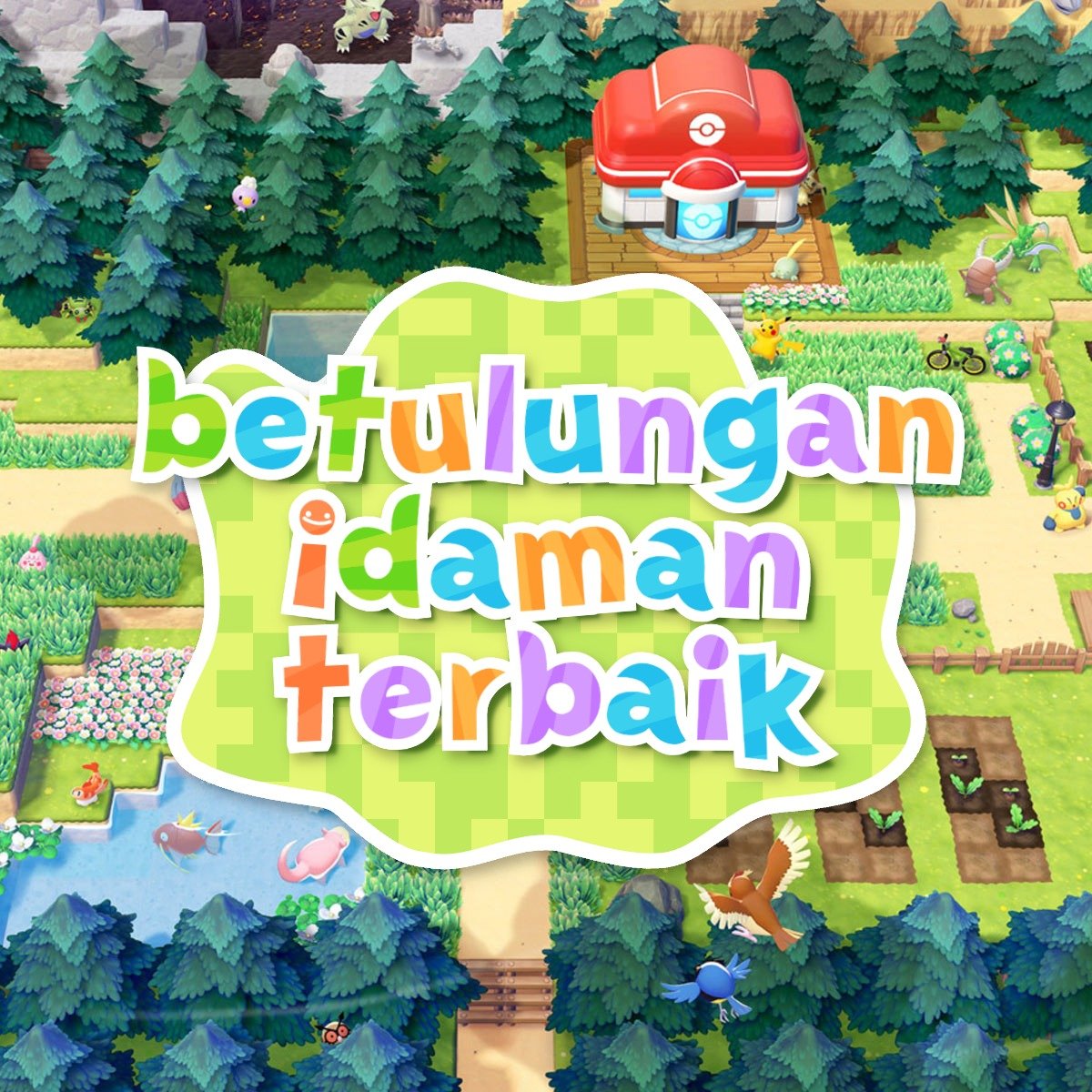 txtdaritrg's tweet photo. โSaya akan mulang ke Arwana sebagai tokoh masyarakat biasa.โ #fusion #3periode https://t.co/bUATjTFTJm