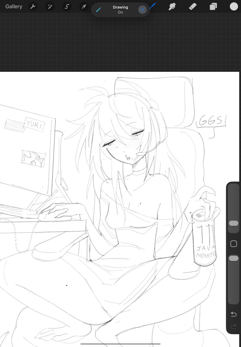 ❤️ babie ghouil 🔞 tweet media