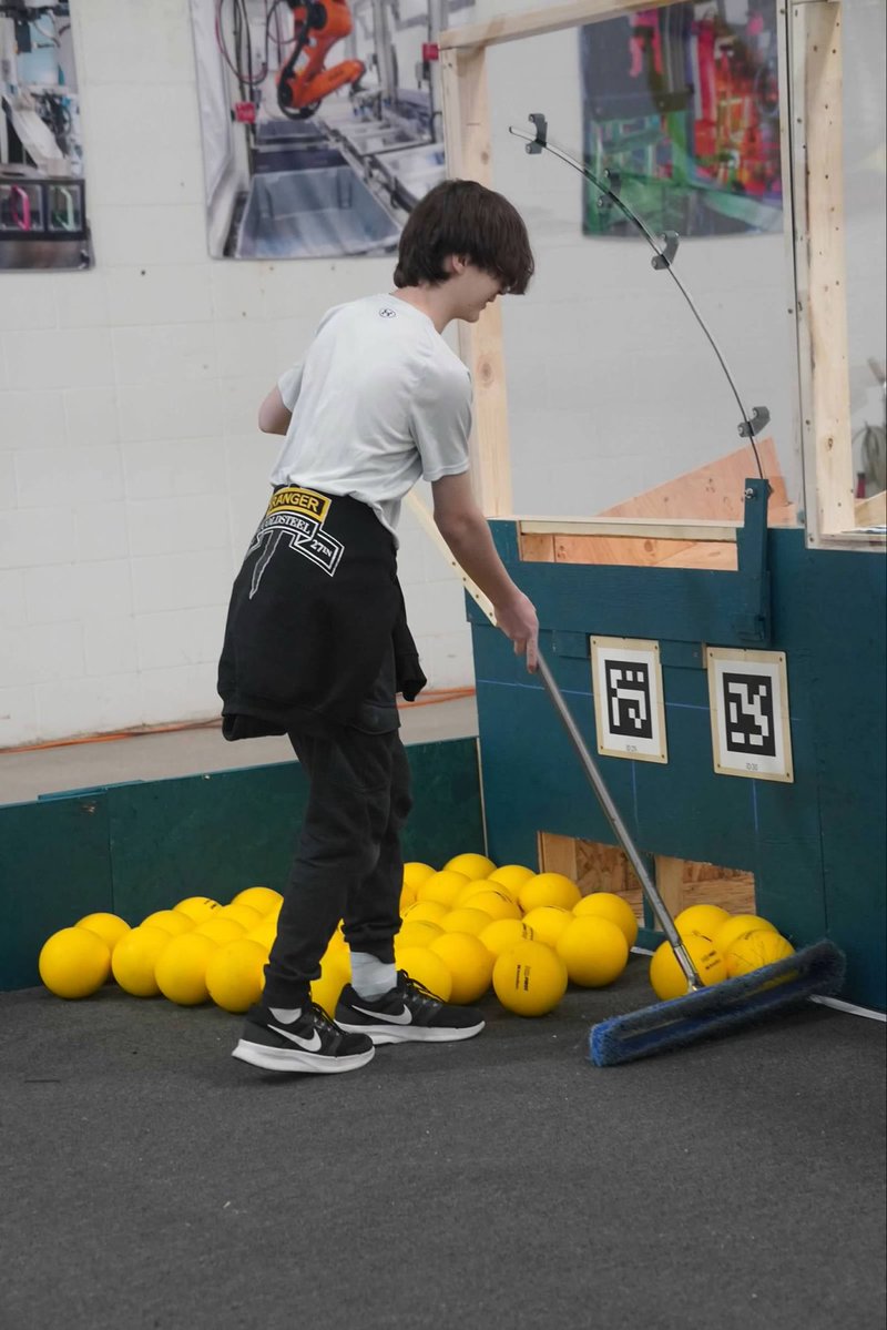 Data Bits tweet media