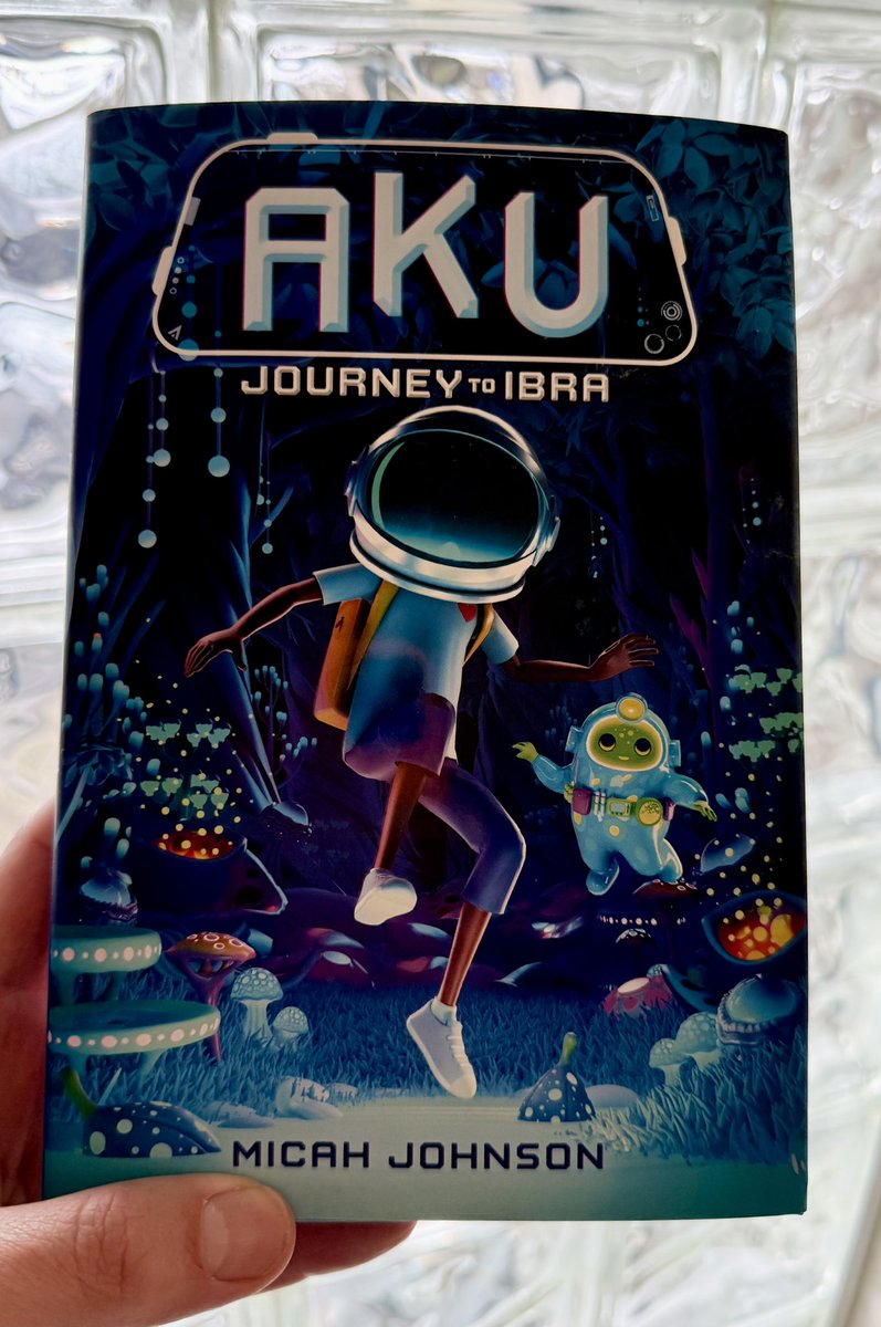 derekholser tweet media