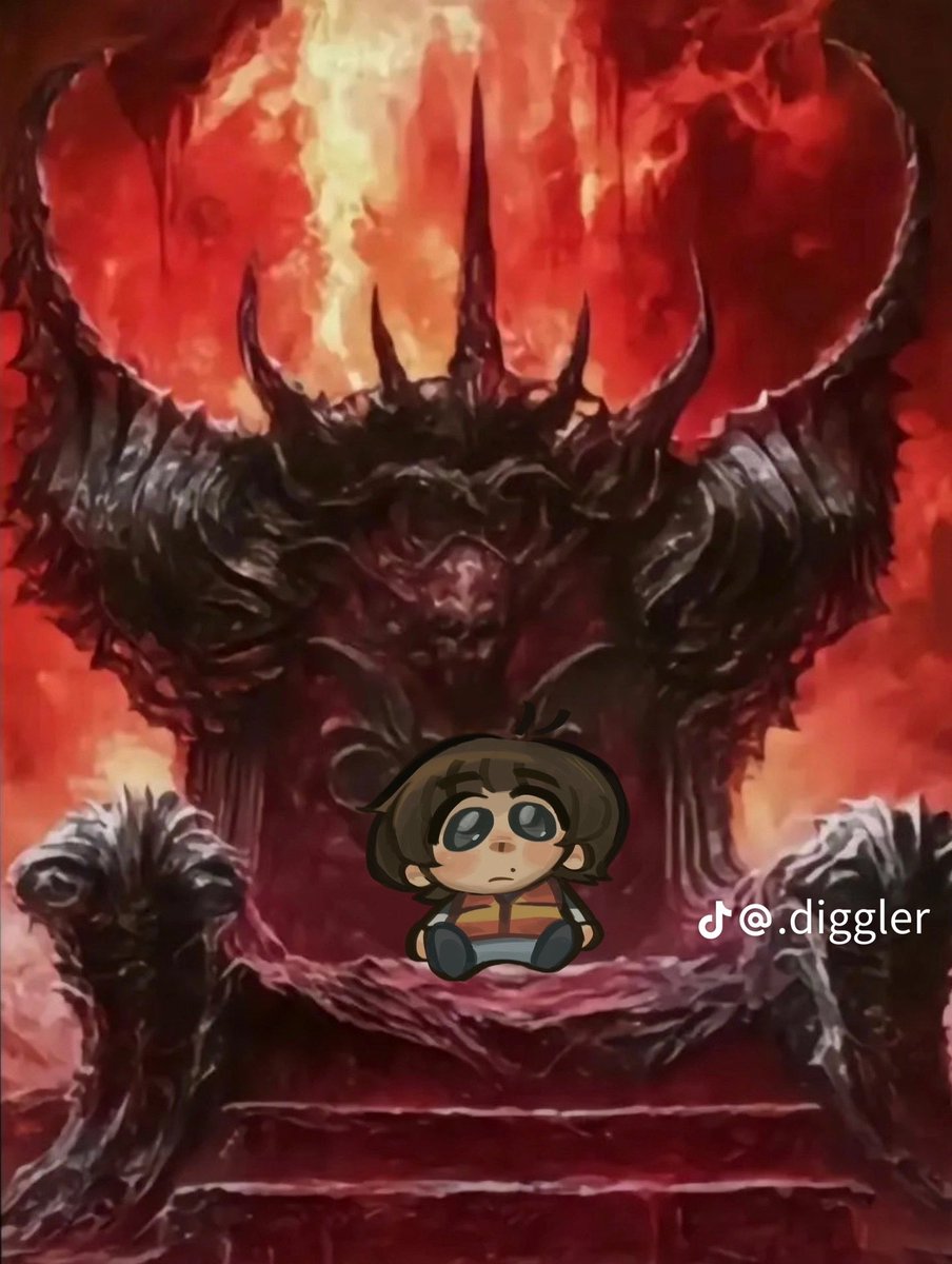 ‍ ‍ ‍ ‍ ‍ ‍ ‍ ‍ 𝒲ILL 𝒯HE 𝒲ISE. tweet media