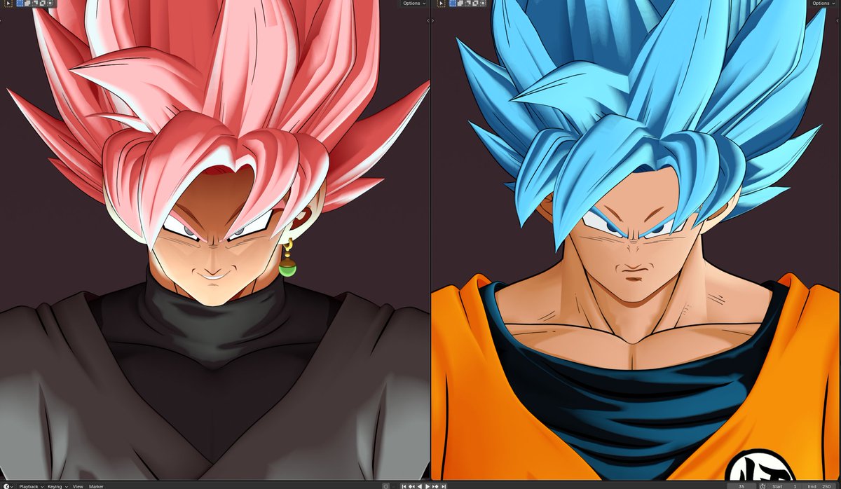 AreCreeps tweet media