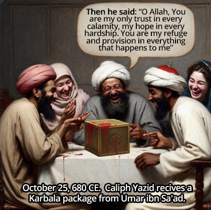 Fatima Gantz tweet media