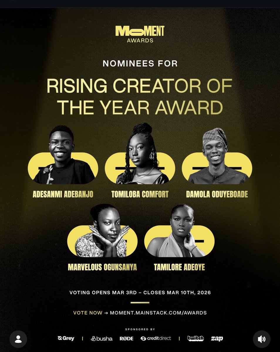 damola.joor tweet media