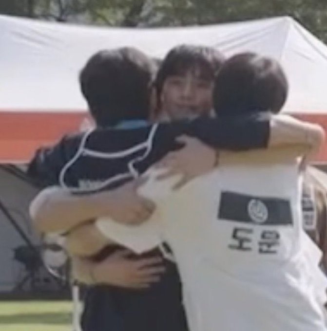 오늘더 홧팅 임미더