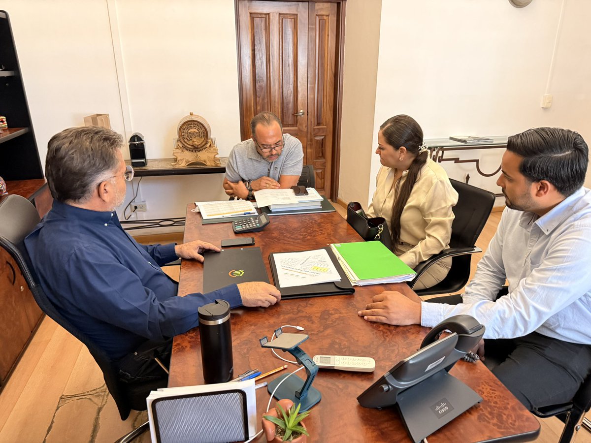 Guillermo Medrano tweet media