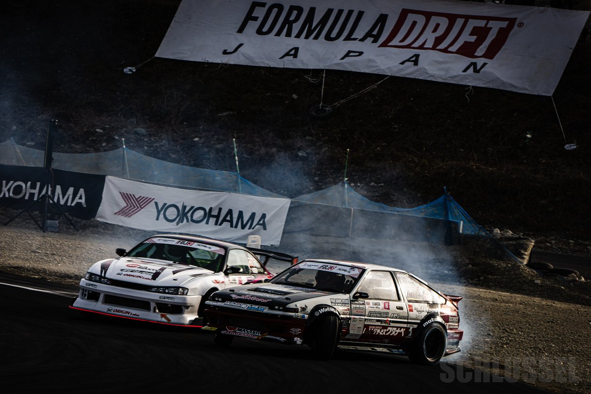 シュリセル tweet media