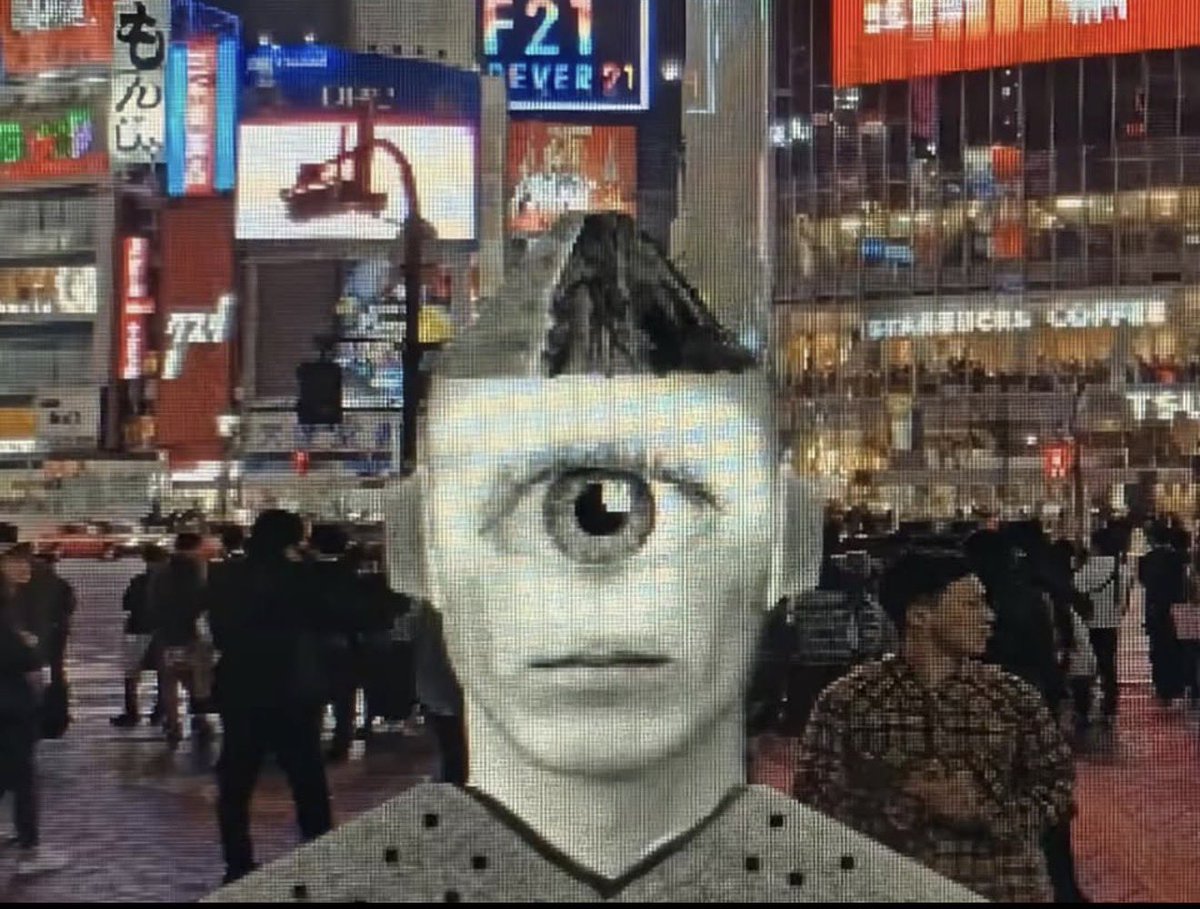 veneow's tweet photo. @Ryuunikii last thing ur gonna see before i slime you https://t.co/OdfxW870UO