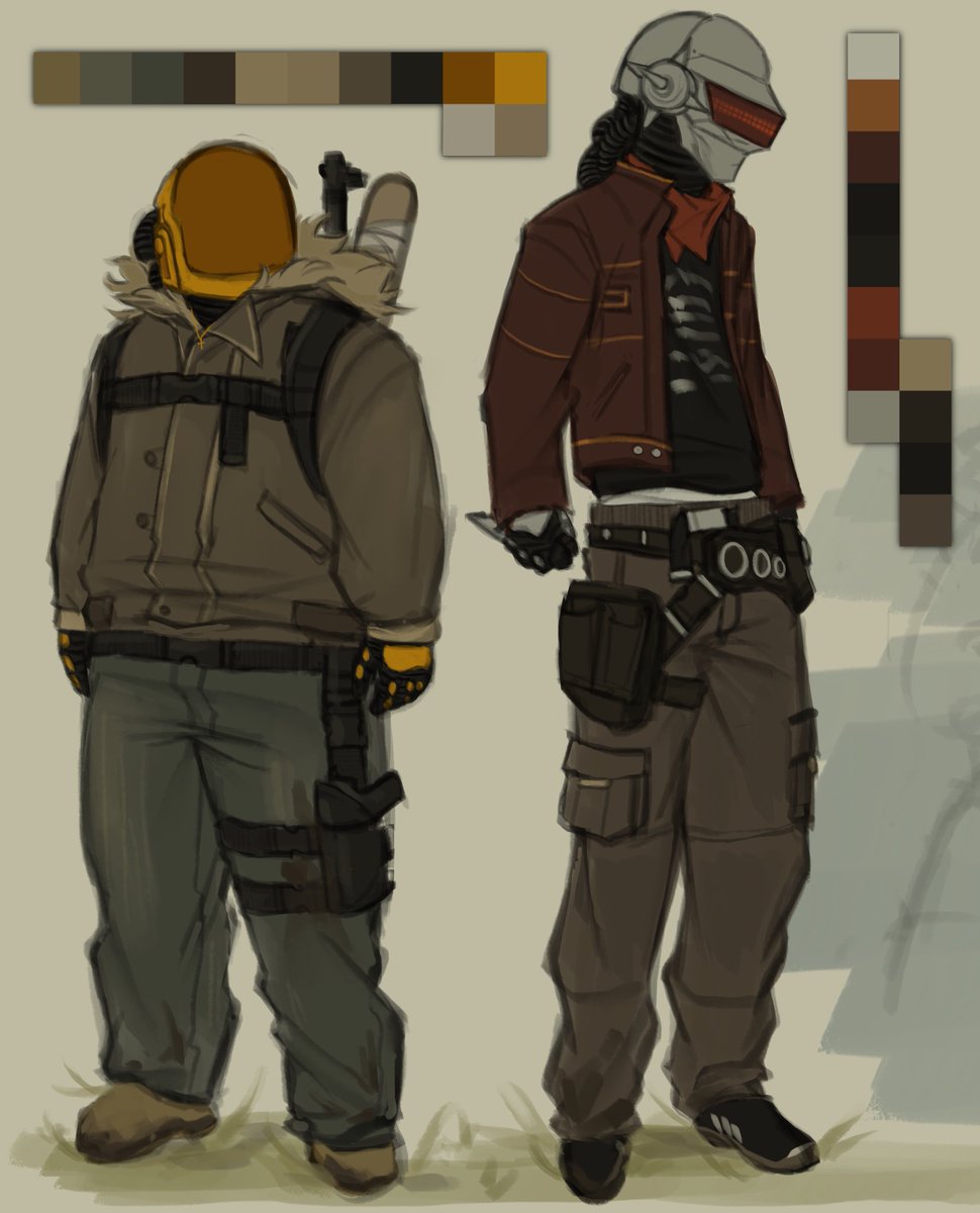 major zane tweet media