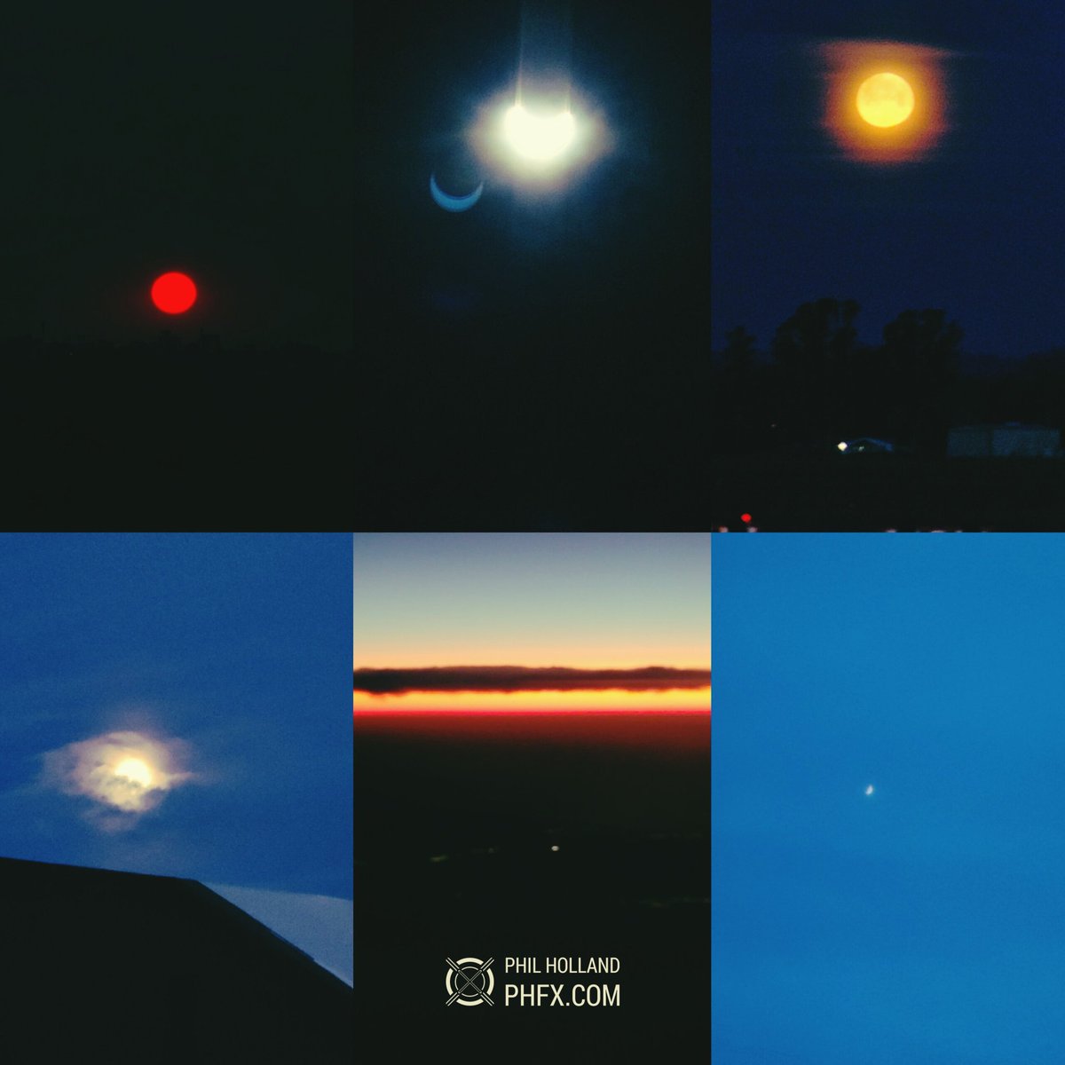 Phil Holland tweet media