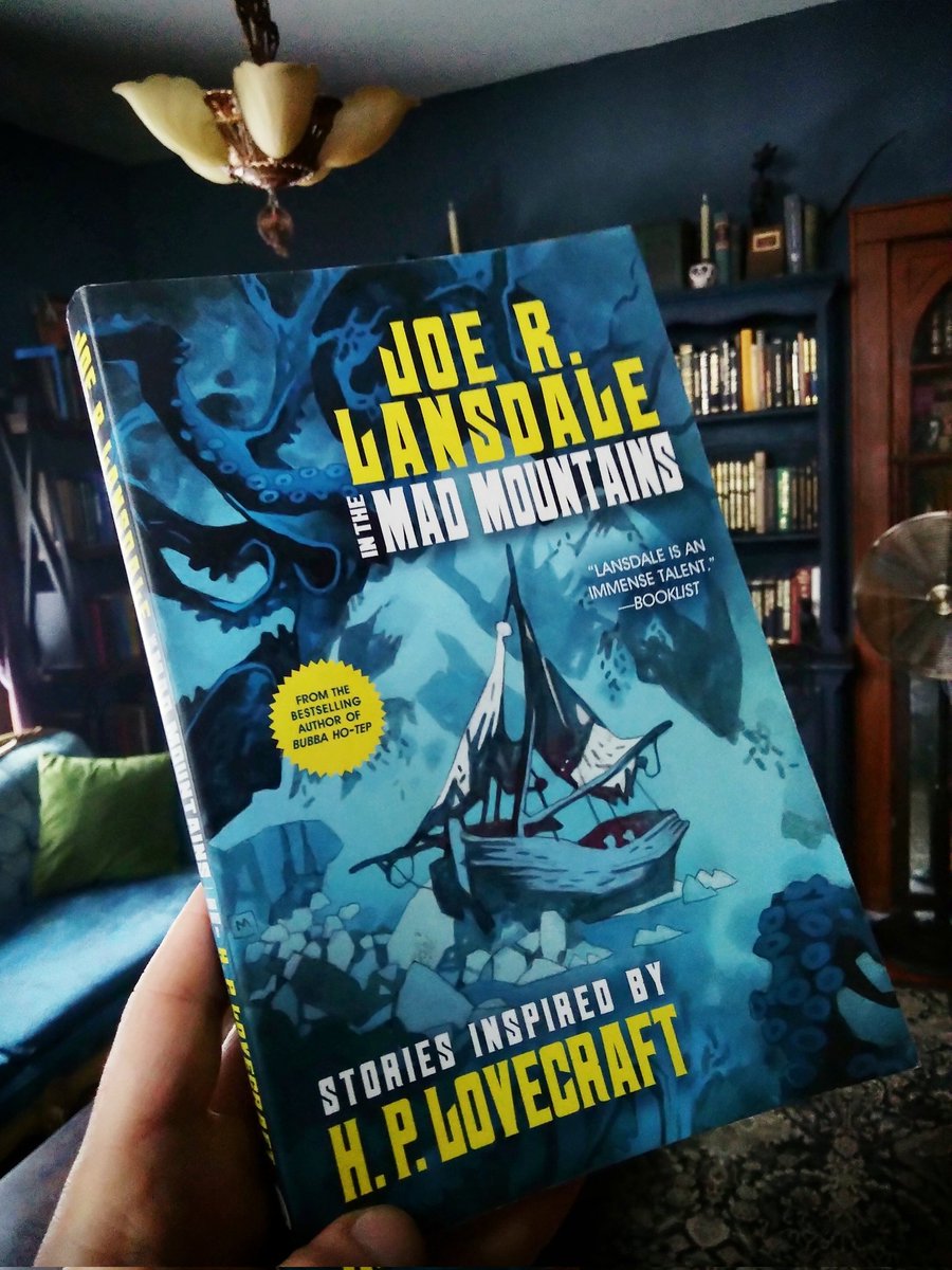 Weird Friction tweet media