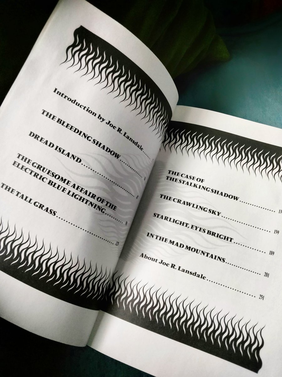 Weird Friction tweet media