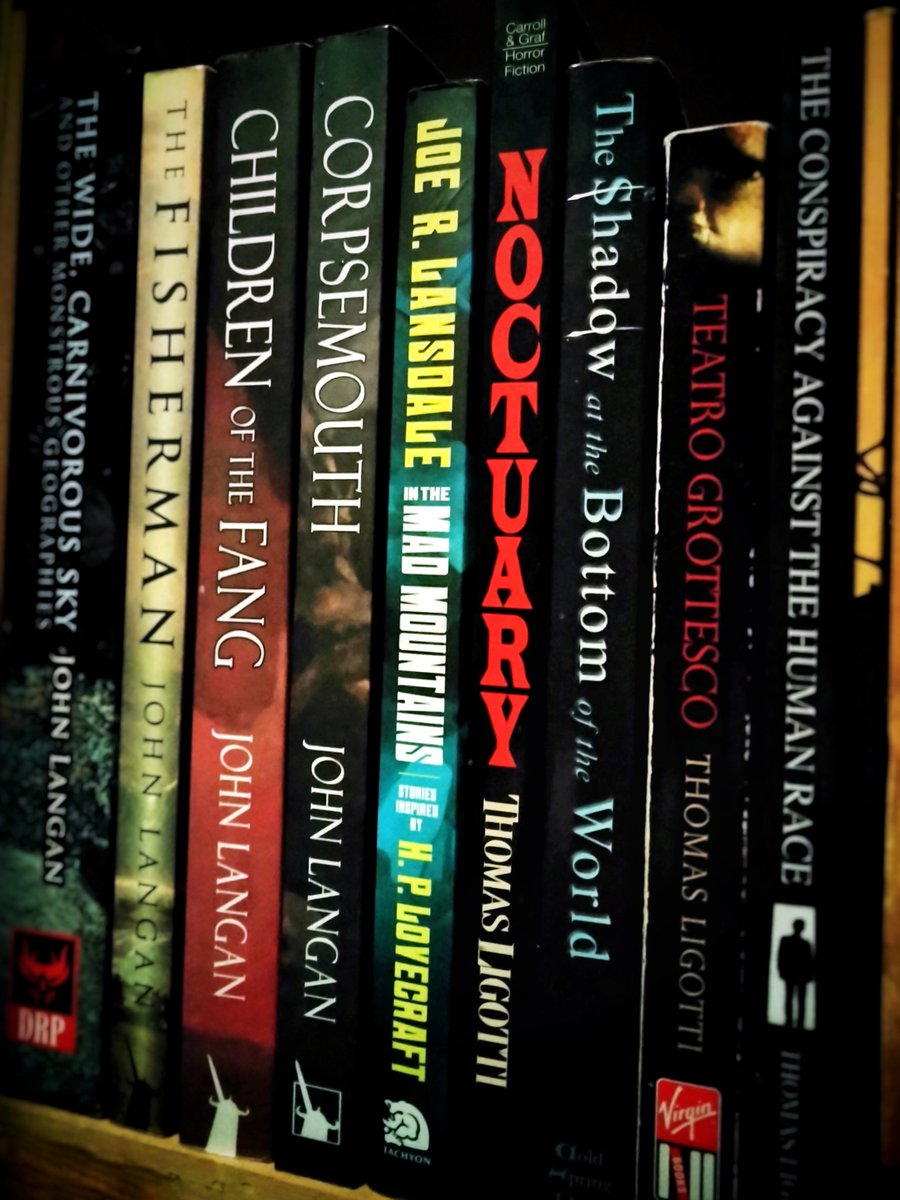 Weird Friction tweet media