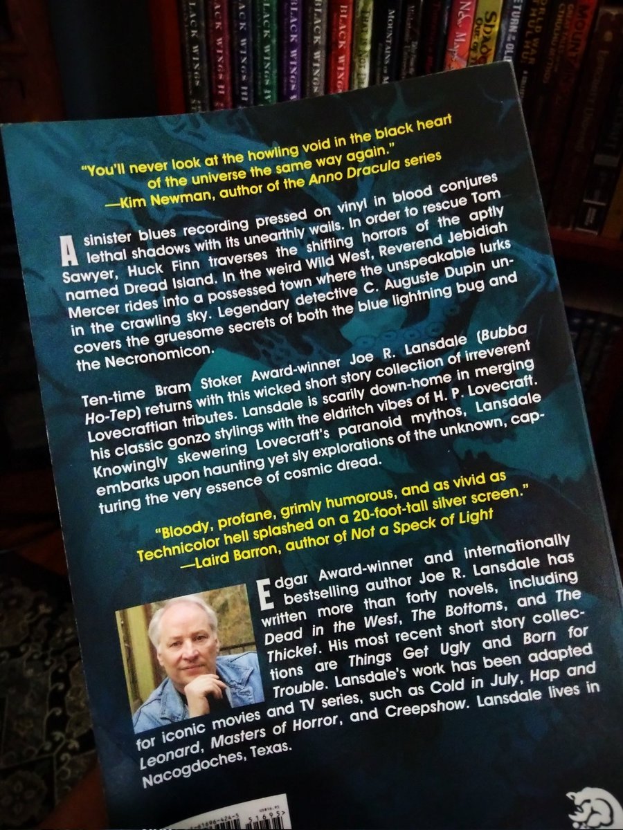 Weird Friction tweet media