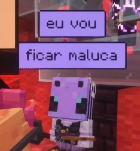 Letty do The verse! 💜 tweet media