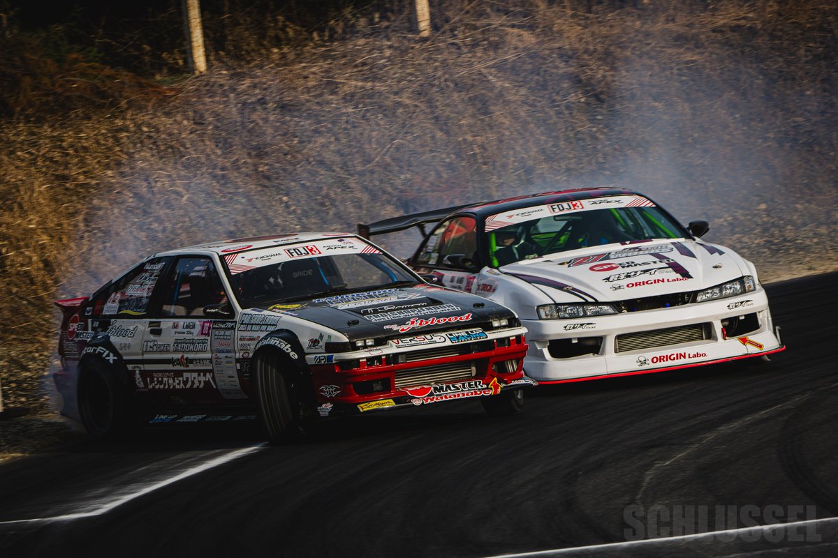 シュリセル tweet media