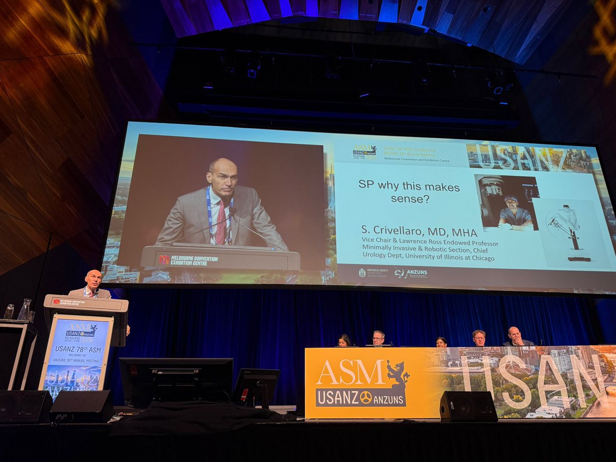 Simone Crivellaro tweet media