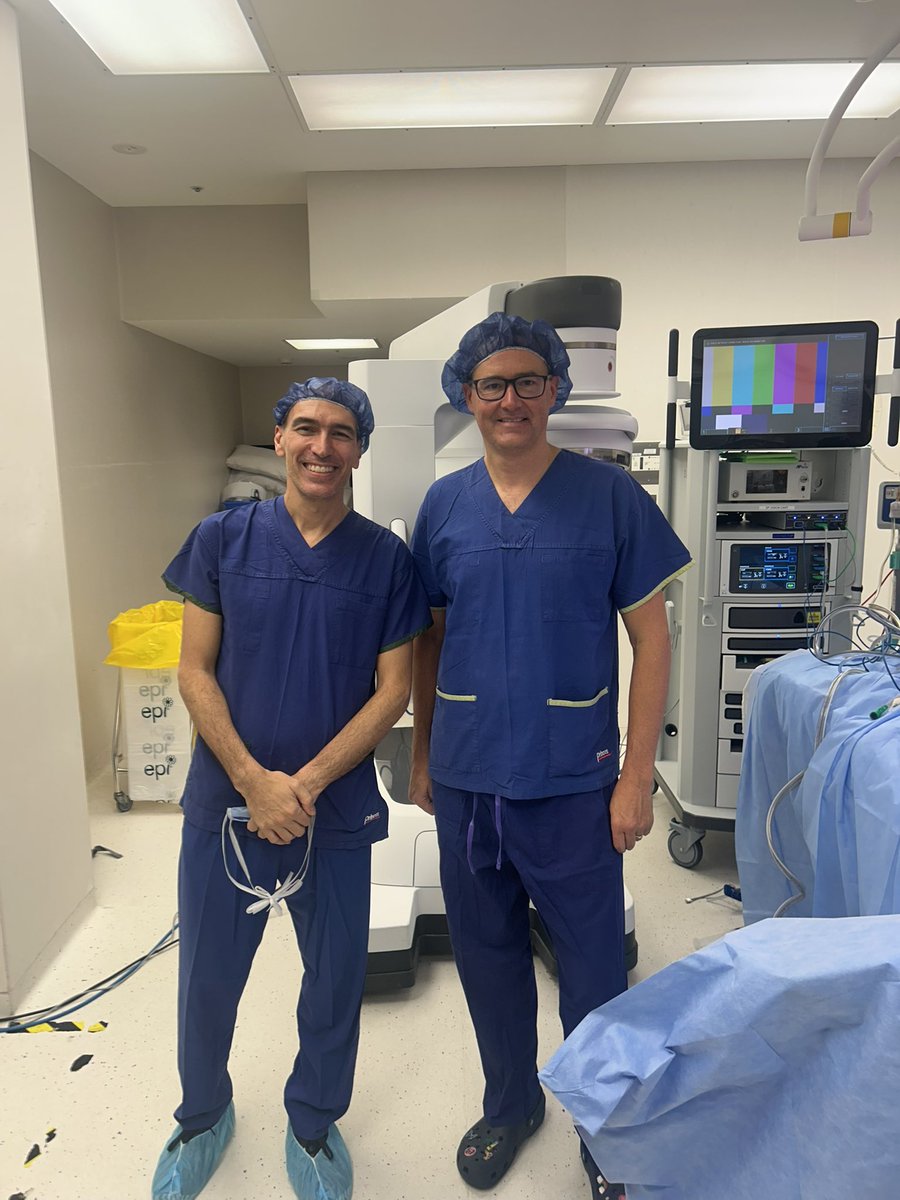 Simone Crivellaro tweet media