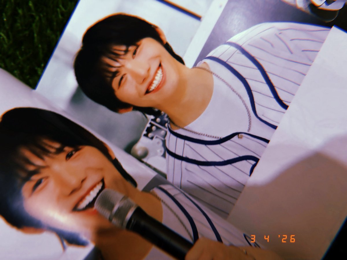 sugar ⁹ » 🍓 | ⊙⊝⊜ tweet media