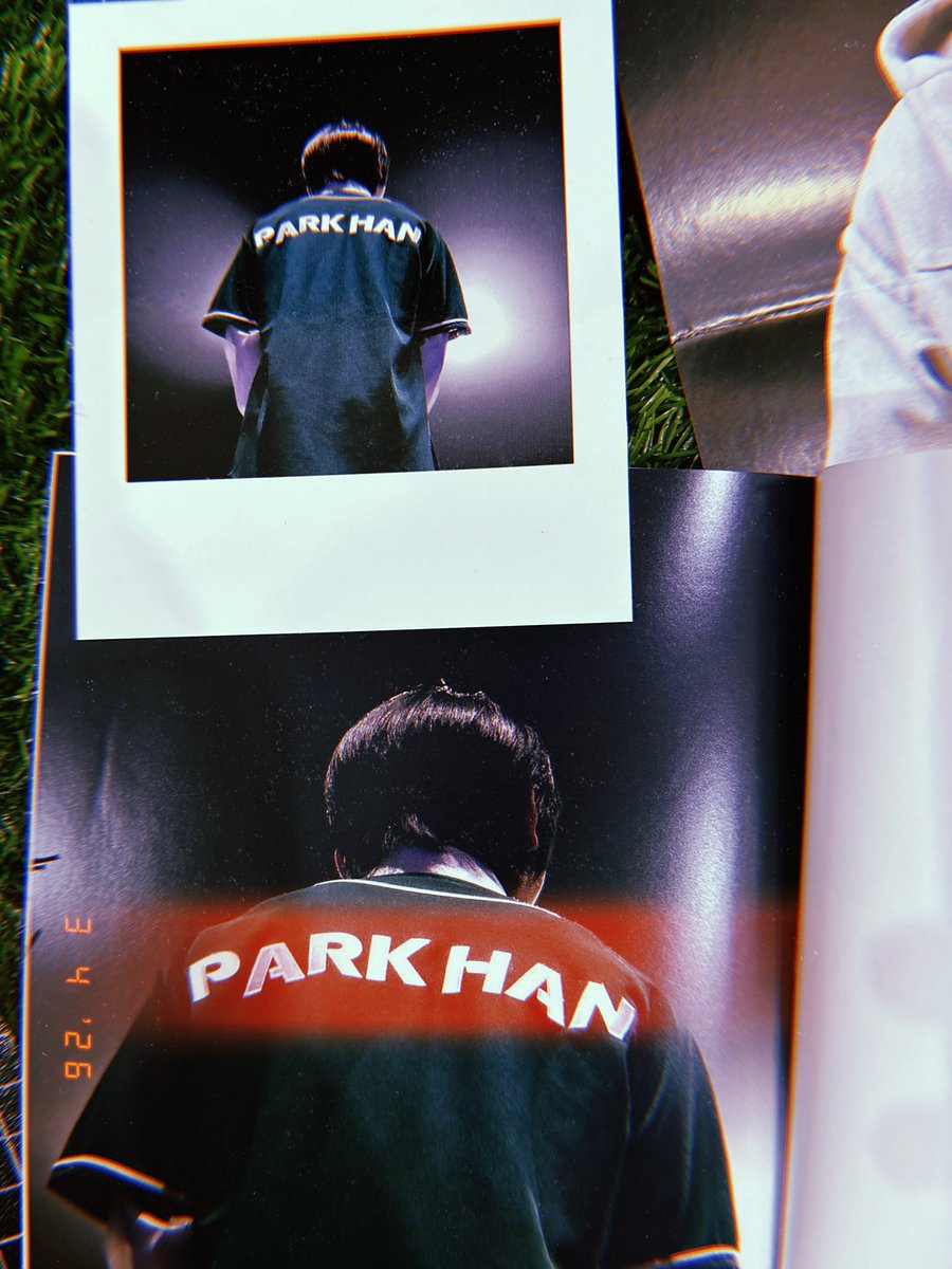 sugar ⁹ » 🍓 | ⊙⊝⊜ tweet media