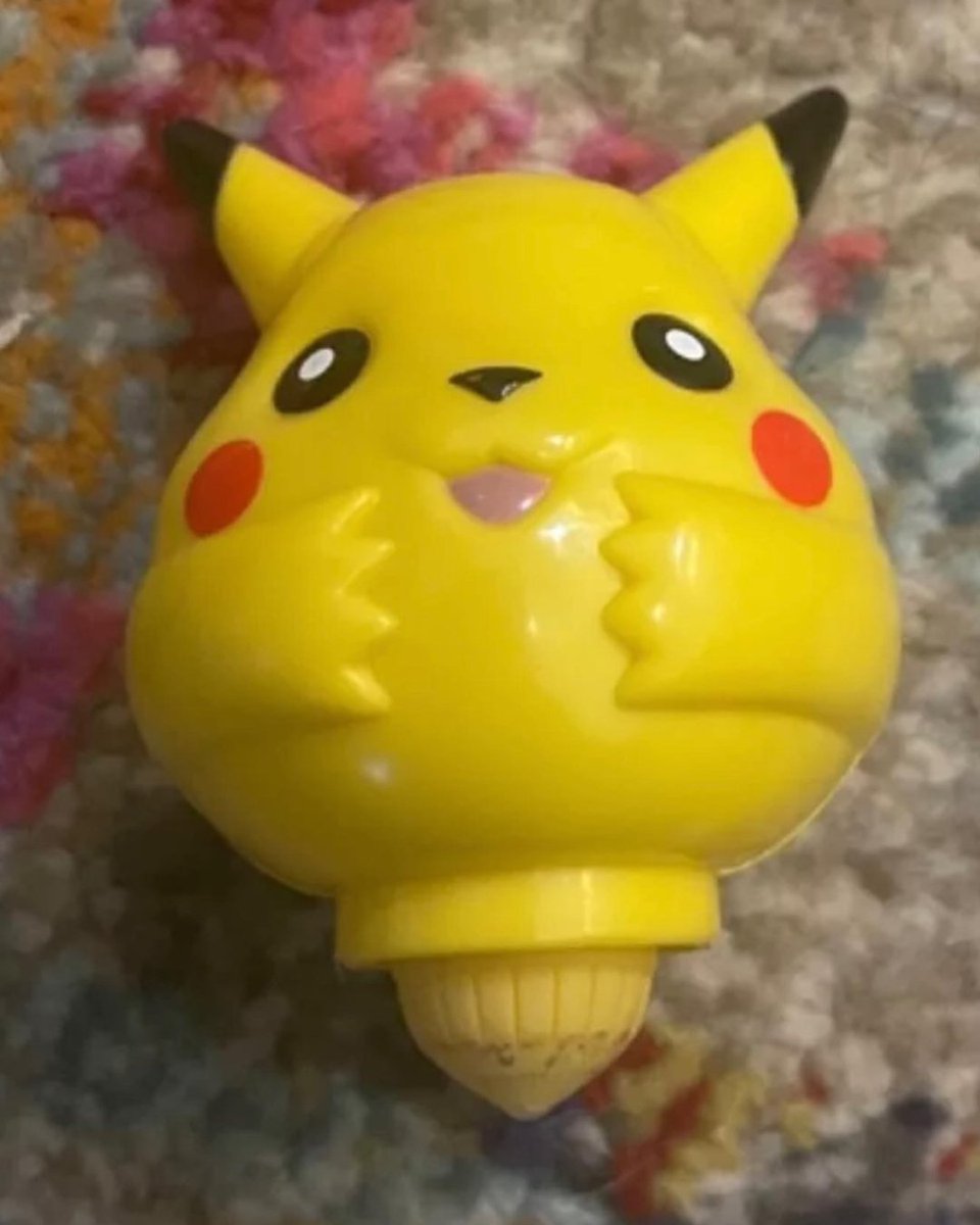 Fanatics Collect tweet media