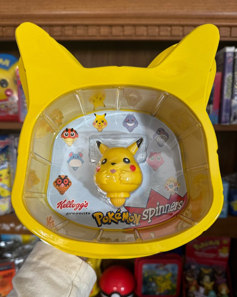 Fanatics Collect tweet media