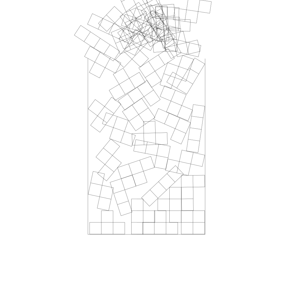 joshua schachter tweet media