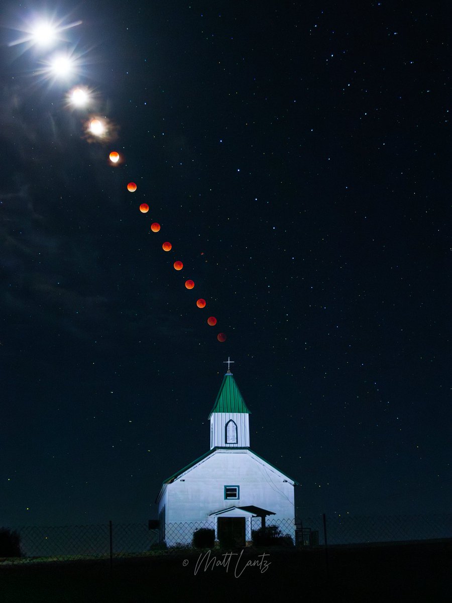 Matt Lantz tweet media