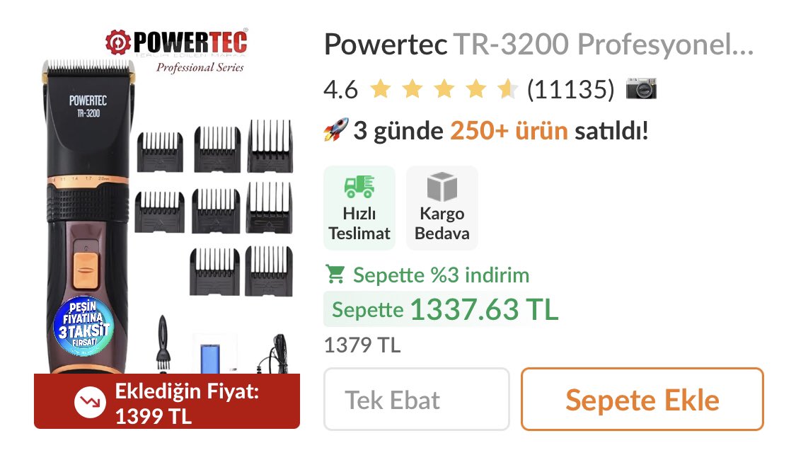 SergoşumBuneHal tweet media