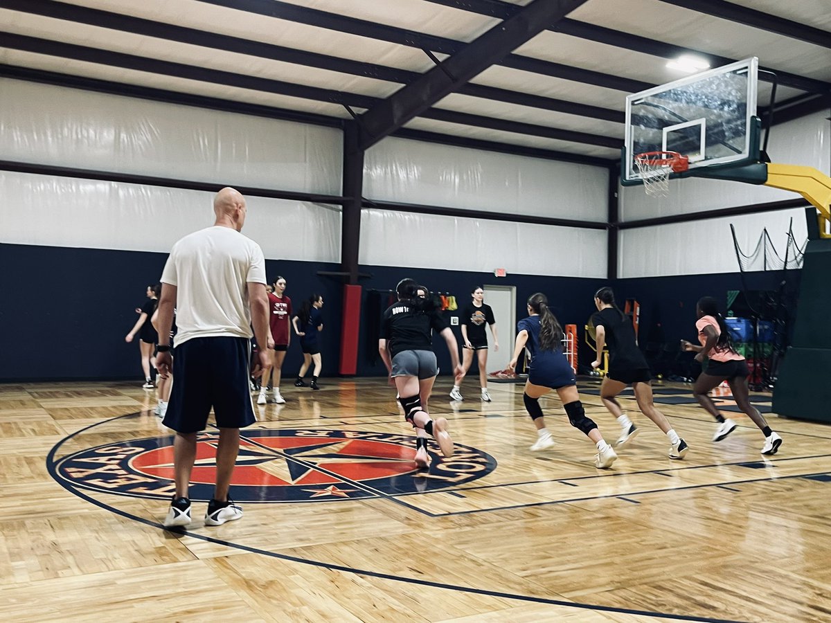 Texas LoneStar tweet media