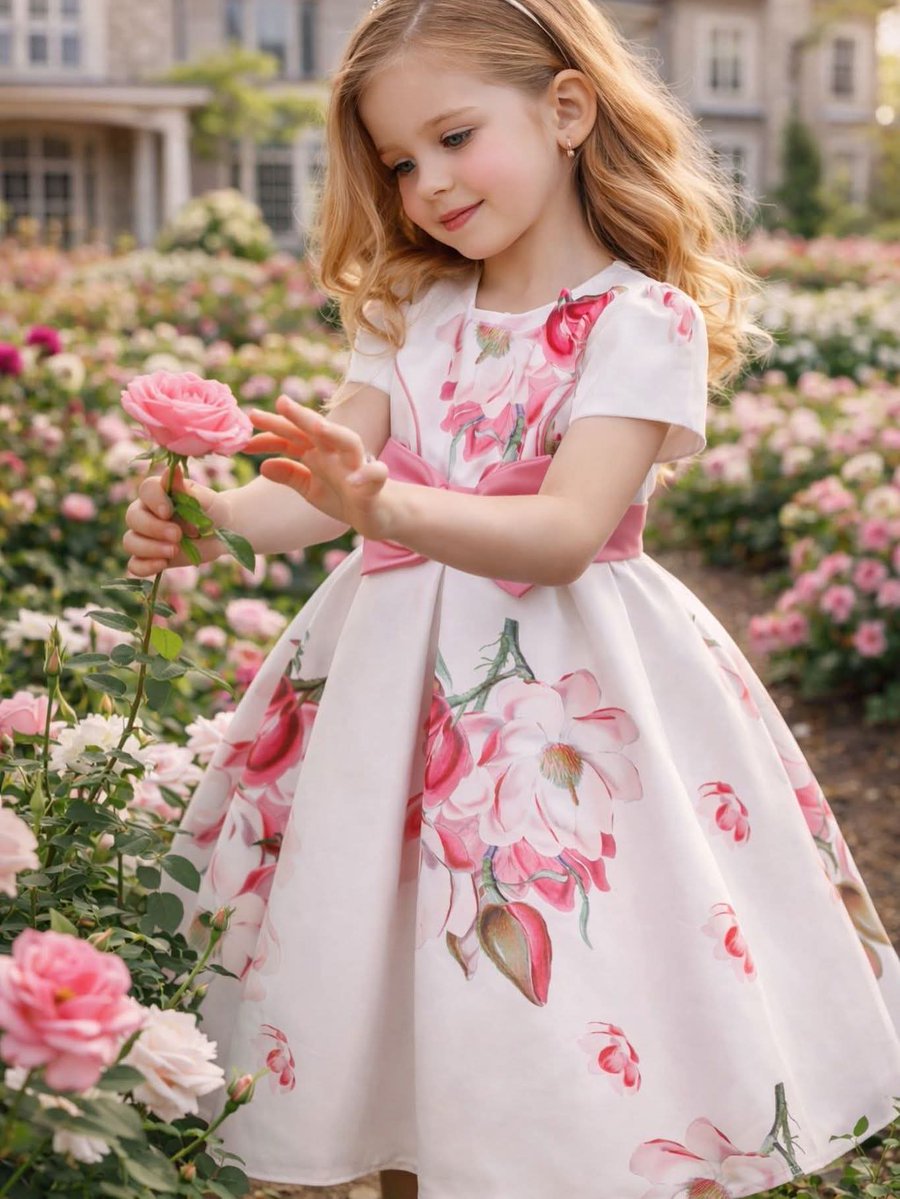 #مجموعة_عبدو_للدعم
#دعم_ابو_احمد
<a href="/mrm2181/">مرام</a>
<a href="/12ZZZ22/">دختور🔥🔥</a>
<a href="/FFL33li/">♛زهرةالربيع♛</a>
<a href="/nor4rh/">💥Nor elrhman💥</a> 
<a href="/1qqmr/">𝓦𝓐𝓐𝓓</a>
<a href="/p_734j/">『الـرَّحـالُ الْـشُّـ؏ـيبــيᴹᴿ』</a>
<a href="/8qjjjj/">آلُـِـِِـِِِـِِـِـقٌـ,ـآئڊ</a>
<a href="/5jzx5/">𝓙𝓞𝓞𝓓</a>
<a href="/E08lm/">Ebrahim selim</a>
<a href="/2EDEl5/">فيصــل </a>
<a href="/WX2fu/">مهندس ايمن عماره</a>
<a href="/_wali_d/">Walid Obaid</a>
<a href="/2E8QFFS/">الہٰكہٰابٰٰتہٰن</a>
<a href="/tuwuq_27/">عازفة الأمل</a>
<a href="/ap__p551/">مجرد عابرة🫰🏻</a> 
<a href="/cltan851/">سلطان الشمري</a>
<a href="/Cl32gu/">k.d</a>
<a href="/wjdy27/">وجدي</a>
<a href="/197171D/">همســـ🩷ــــآآآت الـ🌹ــورد</a>
<a href="/qmr2345/">💞چوووودي2💞</a>
<a href="/alahdalAm/">ali alahdal</a>
<a href="/2mhmadaly/">mhmadaly</a>
<a href="/RhfTrky82209/">رهف تركي</a>
<a href="/Everythingiso5/">✨️❄️Elisabeth ❄️✨️</a>
<a href="/Fatima_schmitt8/">Fatima</a>