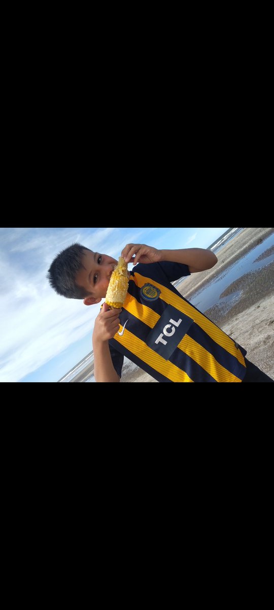 carolcanalla's tweet photo. @Copa_Argentina @RosarioCentral https://t.co/m3oMro9XBb