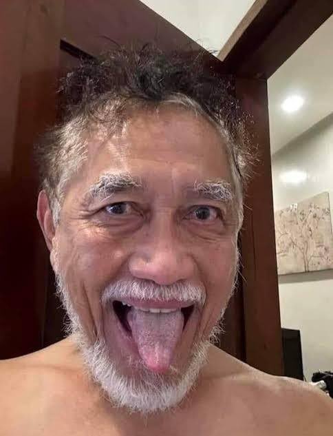 Baby Pffft! tweet media