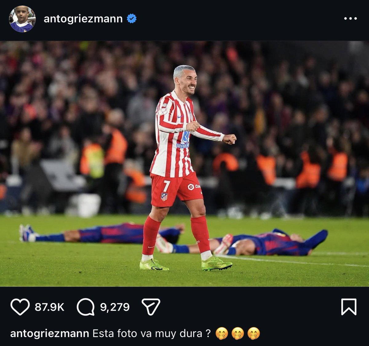 Dkm 😭😭😭