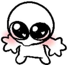 RandoNeptunian's tweet photo. @queermiffy and if i said all of the above... https://t.co/iGf7XwqPlw
